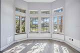 6200 Saddle Oak Trail - Photo 50