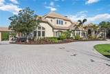 6200 Saddle Oak Trail - Photo 6