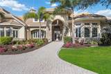 6200 Saddle Oak Trail - Photo 7