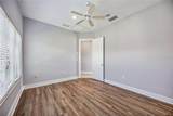 6200 Saddle Oak Trail - Photo 70