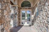 6200 Saddle Oak Trail - Photo 8