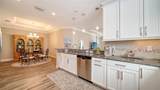 5846 Cavano Drive - Photo 10
