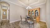 5846 Cavano Drive - Photo 11