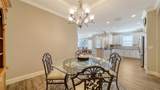 5846 Cavano Drive - Photo 12
