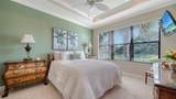 5846 Cavano Drive - Photo 13