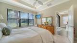5846 Cavano Drive - Photo 14