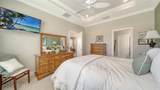 5846 Cavano Drive - Photo 15