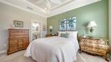 5846 Cavano Drive - Photo 16