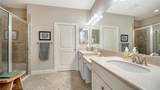 5846 Cavano Drive - Photo 17