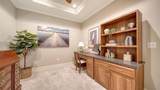5846 Cavano Drive - Photo 18