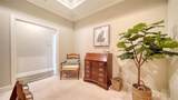 5846 Cavano Drive - Photo 19