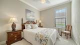 5846 Cavano Drive - Photo 20