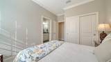 5846 Cavano Drive - Photo 21