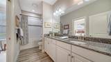 5846 Cavano Drive - Photo 22
