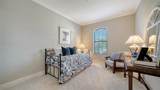5846 Cavano Drive - Photo 23