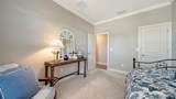 5846 Cavano Drive - Photo 24