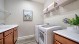 5846 Cavano Drive - Photo 25