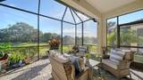 5846 Cavano Drive - Photo 26