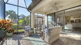 5846 Cavano Drive - Photo 27