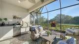 5846 Cavano Drive - Photo 28