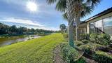 5846 Cavano Drive - Photo 29