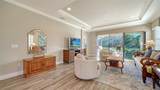 5846 Cavano Drive - Photo 3