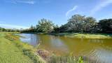 5846 Cavano Drive - Photo 30