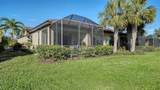 5846 Cavano Drive - Photo 31