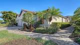 5846 Cavano Drive - Photo 32