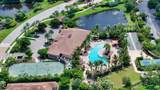 5846 Cavano Drive - Photo 35