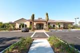 5846 Cavano Drive - Photo 36