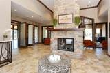 5846 Cavano Drive - Photo 37