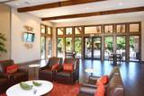 5846 Cavano Drive - Photo 38