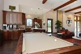 5846 Cavano Drive - Photo 39