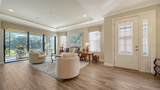 5846 Cavano Drive - Photo 4
