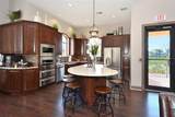 5846 Cavano Drive - Photo 40