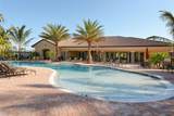 5846 Cavano Drive - Photo 41
