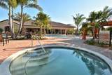 5846 Cavano Drive - Photo 42