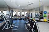 5846 Cavano Drive - Photo 43