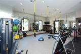 5846 Cavano Drive - Photo 44