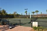 5846 Cavano Drive - Photo 45