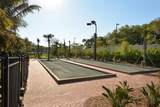 5846 Cavano Drive - Photo 46