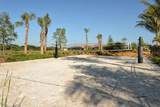 5846 Cavano Drive - Photo 47