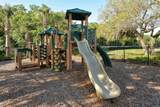 5846 Cavano Drive - Photo 48