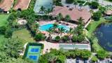 5846 Cavano Drive - Photo 49
