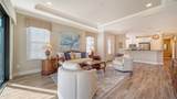 5846 Cavano Drive - Photo 5