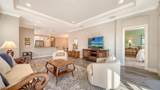 5846 Cavano Drive - Photo 6