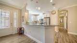 5846 Cavano Drive - Photo 7