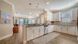 5846 Cavano Drive - Photo 8