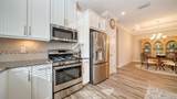 5846 Cavano Drive - Photo 9
